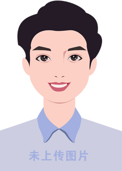 男教员默认照片
